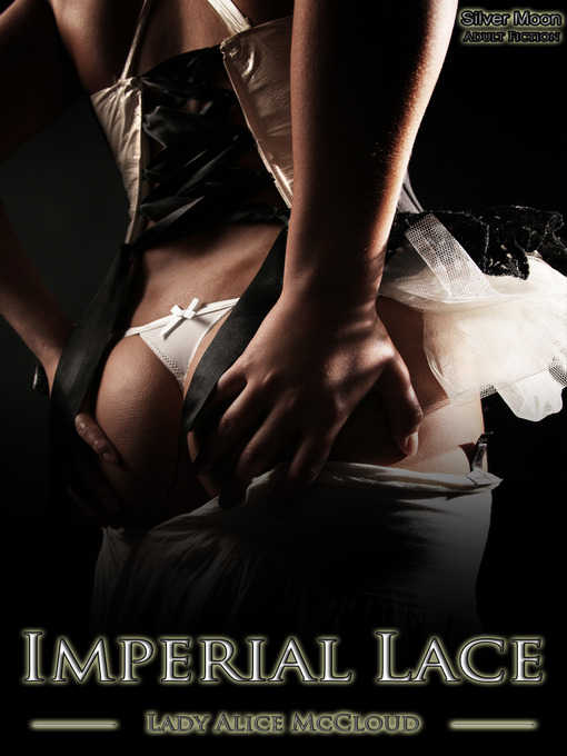 Imperial Lace